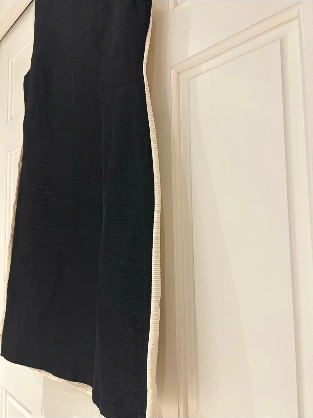 MaxMara women